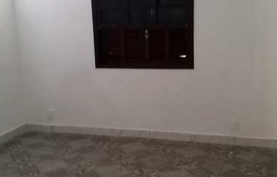 Imagem 13: Casa Cordeirinho Marica. Piscina, Varanda, 206m² de Áreae4 Vagas na...