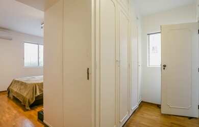 Imagem 14: Para fazer tudo a pé. Ar-condicionado, 170m² de Área, 2 Vagas na garageme3...