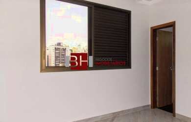 Imagem 4: BELO HORIZONTE - Padrão - Nova Granada