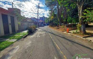 Imagem 2: Terreno à venda, 367 m² por R$ 260.000,00 - Vale do Ipê - Juiz de Fora/MG