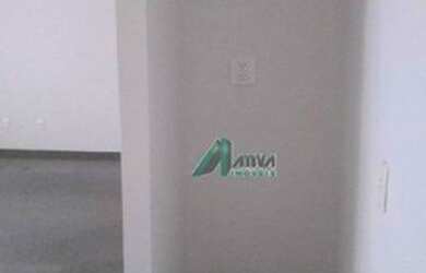 Imagem 11: Sala, 52 m² - venda por R$ 320.000,00 ou aluguel por R$ 1.000,00/mês...
