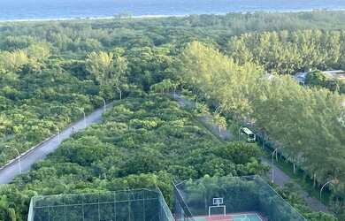 Imagem 4: MUNDO NOVO - lindo, vista deslumbrante