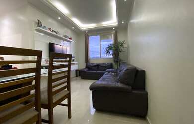 Imagem 1: Maravilhoso apartamento na melhor localização do Bairro Camargos