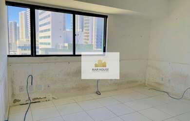 Imagem 7: Sala, 114 m² - venda por R$ 470.000,00 ou aluguel por R$ 3.836,74/mês...