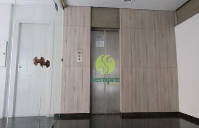 Imagem 16: Andar Corporativo à venda, 378 m² e 02 vagas - Savassi - Belo Horizonte/MG