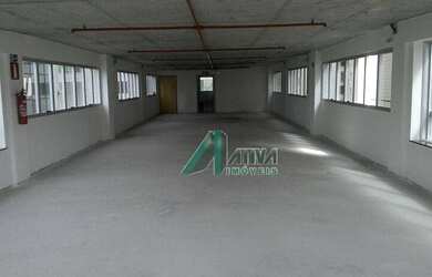 Imagem 7: Andar Corporativo para alugar, 184 m² por R$ 9.000,00/mês - Lourdes...