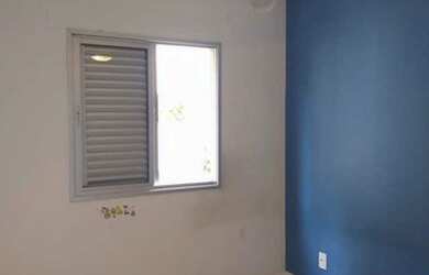 Imagem 10: APTO. 64m2 - Sala estendida, muito sol e ventilação, vaga livre, lazer...