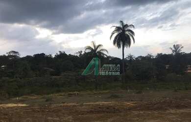 Imagem 9: Terreno à venda, 240 m² por R$ 175.000,00 - Estâncias Imperiais - Contagem/MG