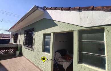 Imagem 9: Casa a venda no Jardim Brasília em Resende RJ - R$ 750 MIL