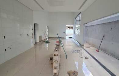 Imagem 6: Condomínio Jardim Veneza com 3 suítes e lazer amplo