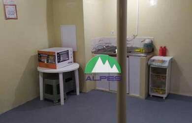 Imagem 8: Casa à venda, 115 m² por R$ 325.000,00 - Xaxim - Curitiba/PR