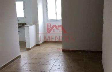 Imagem 10: Apartamento em Praia Grande bairro Tupi