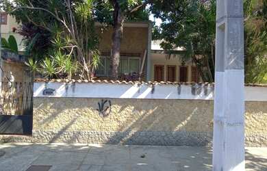 Imagem 3: Casa linear 3 Quartos a venda Linear em São Francisco na Rua Arariboia