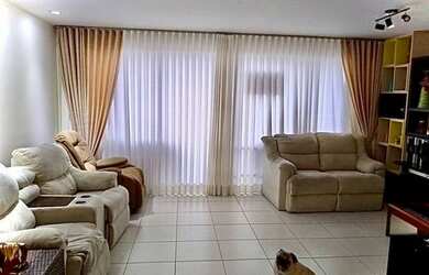 Imagem 7: Apartamento Duplex com 3 suítes à venda, 168 m² por R$ 1.150.000 -...