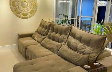 Imagem 5: Apartamento à venda no bairro Cristo Redentor - Caxias do Sul/RS