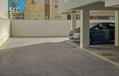 Imagem 16: Apartamento à venda, 92 m² por R$ 395.000,00 - Nossa Senhora do Rosário...