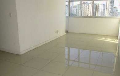 Imagem 2: APARTAMENTO GRAÇA