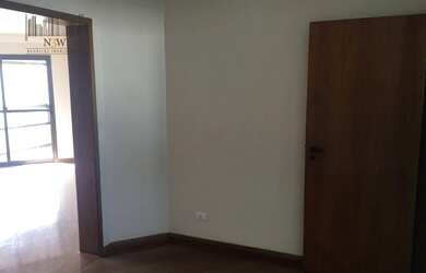 Imagem 7: Apartamento 4 dormitórios, 168 m² - venda por R$ 1.750.000 ou aluguel por R$ 10.500/mês