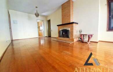 Imagem 7: Residencial Aries. Churrasqueira, Ar-condicionado, Lareirae2 Vagas na...