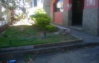 Imagem 6: Terreno à venda, 420 m² por R$ 4.000.000,00 - Barro Preto - Belo Horizonte/MG