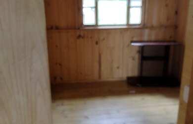 Imagem: Casa para alugar