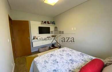 Imagem 13: Casa Condomínio em Jacareí