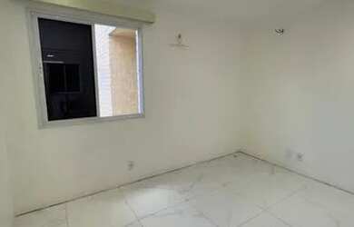 Imagem 4: VARANDAS GRAN PARK. Varanda, 75m² de Área, 2 Vagas na garageme3 Dormitórios