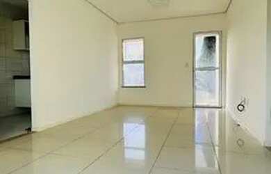 Imagem 5: Casa com terreno grande, Condomínio no SIM 3/4