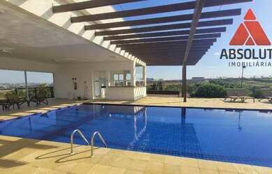 Imagem 3: Terreno à venda, 1000 m² por R$ 1.000.000,00 - Jardim Residencial Fibra...