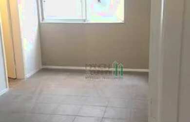 Imagem 7: Apartamento com 3 dormitórios, 135 m² - venda por R$ 620.000,00 ou aluguel...