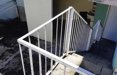 Imagem 13: Casas para venda em Jundiaí no bairro Vila Santana II