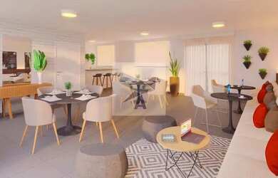 Imagem 8: Apartamento em São Paulo