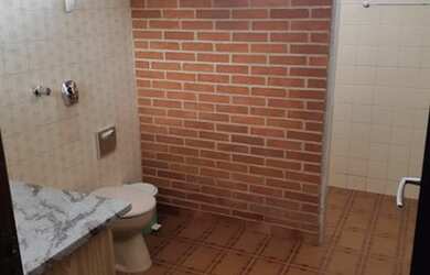 Imagem 15: Casas para venda em Jundiaí no bairro Vila Santana II