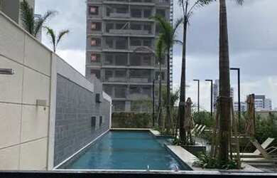 Imagem 7: Apartamento para locação por R$ 7.000,00/mês em Butantã, São Paulo-SP