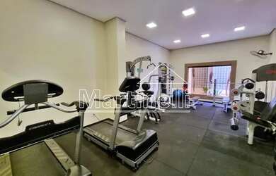 Imagem 5: Ribeirão Preto - Apartamento Padrão - Jardim São Luiz