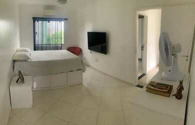 Imagem 4: Apto 3/4 - Jardim Brasília