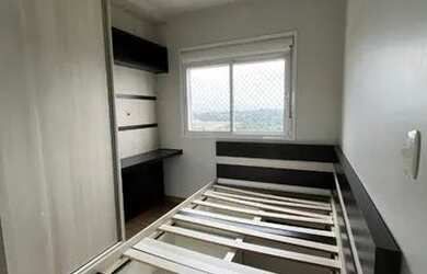 Imagem 15: Apartamento Semi Mobiliado Santa Lucia Caxias do Sul