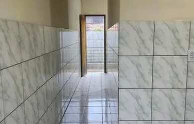 Imagem 9: AJ Casa para venda em Caminho de Areia - Salvador - BA