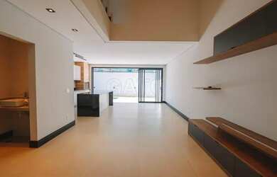 Imagem 8: Casa de condomínio para venda em Jundiaí, Casa em Jundiaí