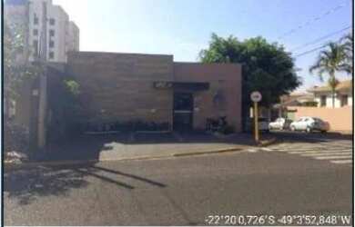 Imagem: O depósito possui 201m² de Área e está localizado em Vila