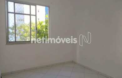 Imagem 2: Locação Apartamento 1 quarto Jardim Apipema Salvador
