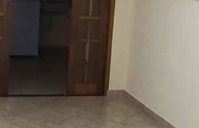 Imagem 6: Alugo Lauzane Paulista. 1 Banheiroe2 Dormitórios