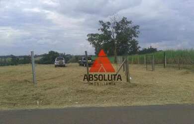 Imagem 11: Área à venda, 22900 m² por R$ 2.748.000,00 - Fazenda Velha - Nova Odessa/SP