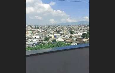 Imagem 1: Alugo CASA Casa com 1 dormitório