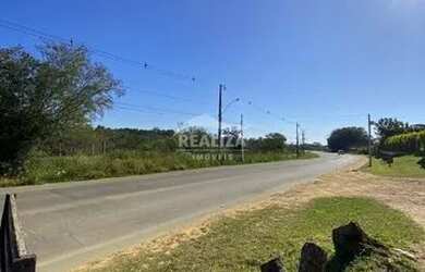 Imagem 8: Loja no Fiuza. 150m² de Áreae2 Vagas na garagem