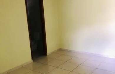 Imagem 6: ZE PEREIRA- 02 IMOVEIS. Varanda, Área de serviço, 280m² de Áreae3...