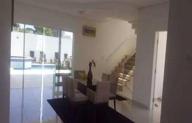 Imagem 12: Casa Residencial à venda, Cajuru do Sul, Sorocaba - CA0495