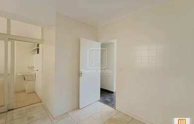 Imagem 6: Apartamento outros 3 dormitórios/suite, cozinha planejada, em condomínio...