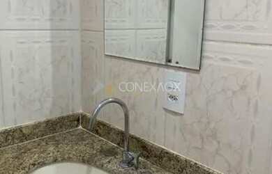 Imagem 7: apartamento - Taquaral - Campinas