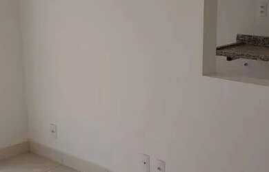 Imagem 7: Apartamento Residencial à venda, Helvétia Country, Indaiatuba - AP0673